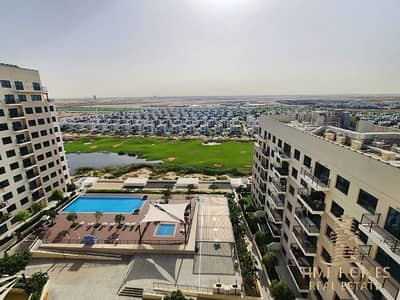 2 Cпальни Апартамент Продажа в Дубай Саут, Дубай - WhatsApp Image 2024-03-14 at 00.04. 30_0db751cf. jpg