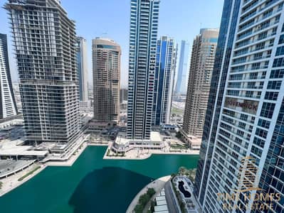 1 Bedroom Flat for Rent in Dubai Production City (IMPZ), Dubai - WhatsApp Image 2024-04-13 at 12.38. 34_50c509d0. jpg