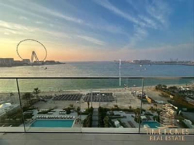 2 Bedroom Apartment for Rent in Jumeirah Beach Residence (JBR), Dubai - WhatsApp Image 2024-05-03 at 11.36. 21_b0ced4ce. jpg
