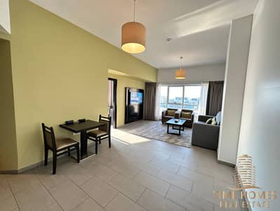 1 Bedroom Apartment for Sale in Barsha Heights (Tecom), Dubai - IMG-20231206-WA0021. jpg