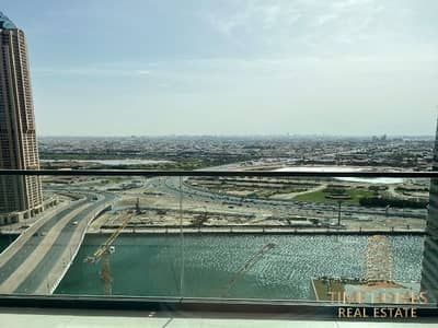 1 Bedroom Apartment for Rent in Business Bay, Dubai - WhatsApp Image 2024-02-22 at 4.39. 37 PM. jpeg