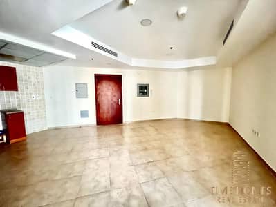 2 Bedroom Apartment for Rent in Jumeirah Lake Towers (JLT), Dubai - 1c00ef00-e90c-49c2-b751-c2e0c751aa56. jpg