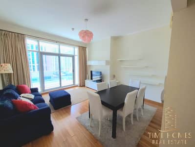 1 Bedroom Apartment for Rent in Dubai Marina, Dubai - WhatsApp Image 2024-05-25 at 1.02. 16 PM (1). jpeg