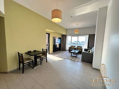 شقة فندقية 1 غرفة نوم للبيع في برشا هايتس (تيكوم)، دبي - WhatsApp Image 2023-12-06 at 11.27. 28 (8). jpeg
