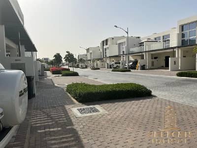 تاون هاوس 3 غرف نوم للبيع في (أكويا من داماك) داماك هيلز 2، دبي - WhatsApp Image 2023-10-17 at 16.55. 39. jpeg