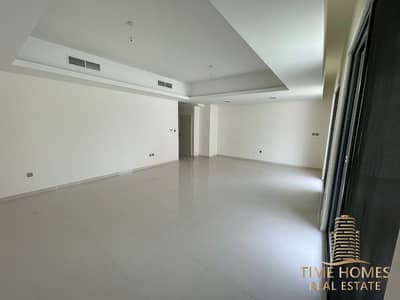 4 Bedroom Townhouse for Rent in DAMAC Hills 2 (Akoya by DAMAC), Dubai - WhatsApp Image 2024-02-13 at 12.08. 46 (1). jpeg