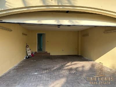4 Bedroom Villa for Rent in Jumeirah Islands, Dubai - 0b8306e0-da99-453d-8ab9-18fa8bb999ed. jpeg