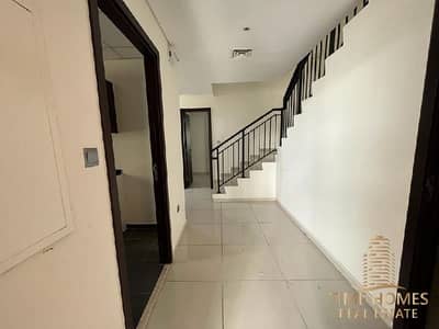 3 Bedroom Townhouse for Rent in DAMAC Hills 2 (Akoya by DAMAC), Dubai - WhatsApp Image 2023-09-07 at 18.01. 53. jpeg