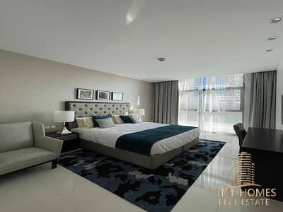 1 Bedroom Apartment for Rent in Dubai South, Dubai - WhatsApp Image 2024-05-13 at 16.44. 51_89ba89cf. jpg