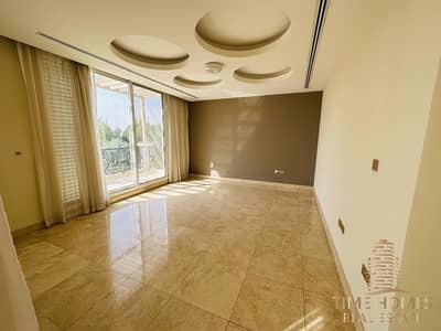 3 Bedroom Villa for Rent in Jumeirah Golf Estates, Dubai - 3  BED LUXURY INDEPENDENT VILLA | GREAT DEAL