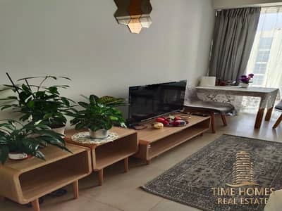Studio for Rent in Al Furjan, Dubai - WhatsApp Image 2023-01-28 at 5.53. 38 PM (1). jpeg