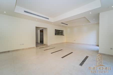 3 Bedroom Villa for Rent in Al Furjan, Dubai - 3addd14f-26da-4ed2-9afc-8ff639879025. jpeg