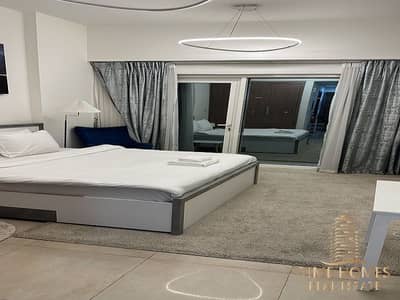 Studio for Rent in Al Furjan, Dubai - WhatsApp Image 2024-03-25 at 12.37. 20_fde2e1f4. jpg
