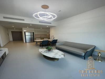 3 Cпальни Апартаменты в аренду в Дубай Даунтаун, Дубай - WhatsApp Image 2024-02-27 at 19.37. 55_902db8d0. jpg
