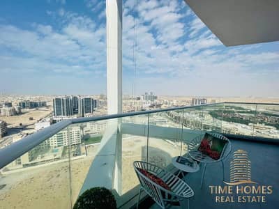 2 Bedroom Apartment for Rent in Arjan, Dubai - WhatsApp Image 2024-05-15 at 6.07. 56 PM. jpeg