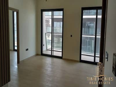 2 Bedroom Apartment for Rent in Jumeirah Village Circle (JVC), Dubai - WhatsApp Image 2024-05-07 at 12.44. 31_f4aaba0f. jpg