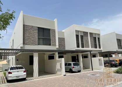 4 Bedroom Townhouse for Sale in DAMAC Hills 2 (Akoya by DAMAC), Dubai - CLR6. jpg