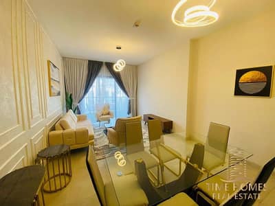 1 Bedroom Apartment for Rent in Jumeirah Village Circle (JVC), Dubai - WhatsApp Image 2024-04-01 at 14.53. 33_4a6a79e9. jpg