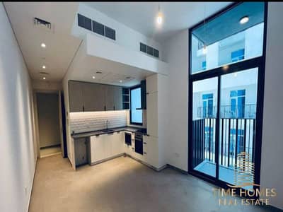 1 Bedroom Flat for Rent in Jumeirah Village Circle (JVC), Dubai - WhatsApp Image 2023-10-09 at 1.24. 20 AM. png