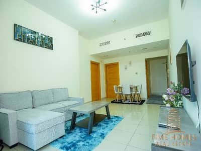 1 Bedroom Flat for Rent in Jumeirah Lake Towers (JLT), Dubai - WhatsApp Image 2024-05-19 at 2.25. 13 PM (1). jpeg