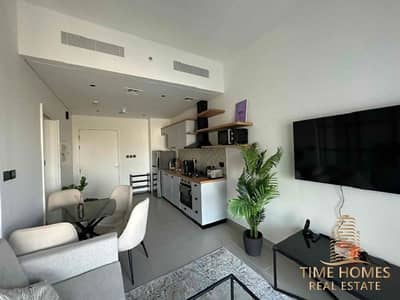 شقة 1 غرفة نوم للايجار في دبي هيلز استيت، دبي - WhatsApp Image 2024-01-04 at 12.02. 07_420b5e7b. jpg