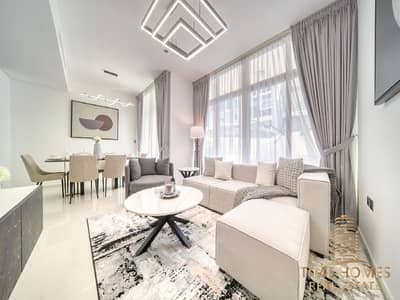 3 Bedroom Townhouse for Rent in DAMAC Hills 2 (Akoya by DAMAC), Dubai - WhatsApp Image 2024-05-15 at 9.26. 38 PM (6). jpeg