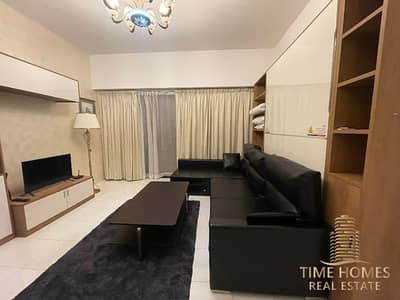 Studio for Rent in Al Furjan, Dubai - 9Eu35y0-dkR3oqye7m-zYCIzJ-TEuKQeDyj9Hnlkr6A=_plaintext_638213009374017092. jpg