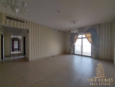 3 Cпальни Апартамент в аренду в Аль Фурджан, Дубай - 873f0289-e999-4c78-a353-5b5fd1f60a16. jpg