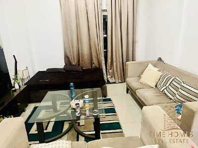 1 Bedroom Flat for Sale in Jebel Ali, Dubai - WhatsApp Image 2023-10-10 at 11.00. 20 PM (22). jpeg