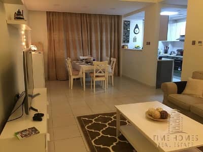 2 Bedroom Apartment for Sale in Dubai Studio City, Dubai - WhatsApp Image 2024-05-15 at 1.47. 43 PM (3). jpeg