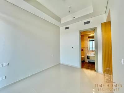 2 Bedroom Apartment for Rent in Business Bay, Dubai - WhatsApp Image 2024-04-18 at 6.21. 48 PM (1). jpeg