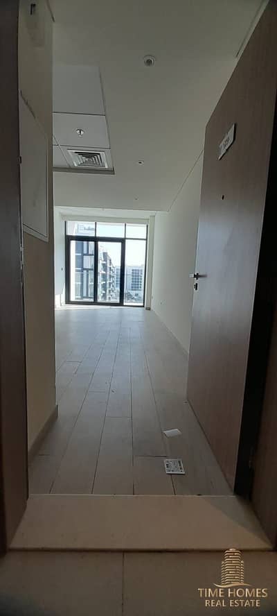 2 Bedroom Flat for Rent in Meydan City, Dubai - WhatsApp Image 2023-12-23 at 14.34. 04. jpeg