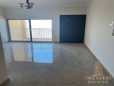 1 Bedroom Apartment for Sale in International City, Dubai - WhatsApp Image 2024-05-14 at 16.19. 24_917cad76. jpg
