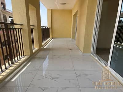 2 Bedroom Apartment for Sale in International City, Dubai - WhatsApp Image 2024-05-17 at 16.12. 26_b26f0894. jpg
