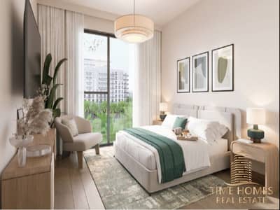 2 Bedroom Flat for Sale in Town Square, Dubai - Untitled18. png