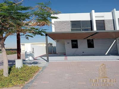 3 Bedroom Townhouse for Rent in DAMAC Hills 2 (Akoya by DAMAC), Dubai - WhatsApp Image 2024-05-10 at 16.45. 44_7f4bf1c6. jpg