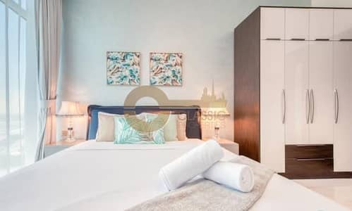 فلیٹ 2 غرفة نوم للبيع في الخليج التجاري، دبي - IMG-20240525-WA0013. jpg