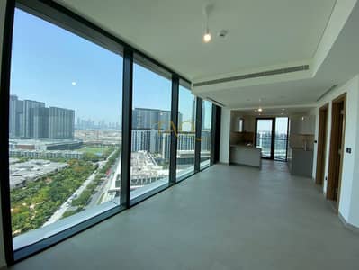 2 Cпальни Апартамент Продажа в Собха Хартланд, Дубай - IMG-20240525-WA0039. jpg