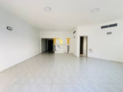 3 Bedroom Apartment for Rent in Bur Dubai, Dubai - IMG_2859. jpeg