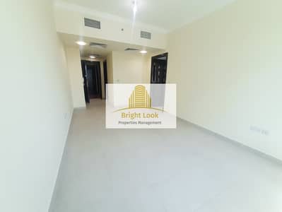 فلیٹ 1 غرفة نوم للايجار في شارع الدفاع، أبوظبي - pufMnd6L6Db3veL5Rq3RQKSHK0SrYlj04fCzn5TF