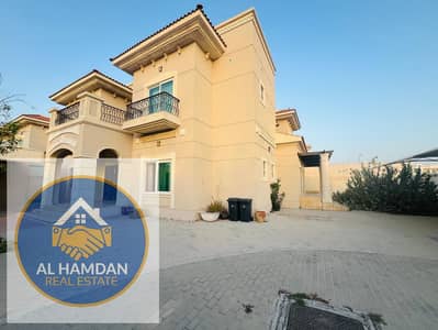 6 Bedroom Villa for Rent in Al Falaj, Sharjah - WhatsApp Image 2024-05-19 at 10.27. 01 PM. jpeg