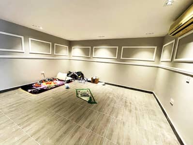 فیلا 2 غرفة نوم للايجار في مدينة الرياض، أبوظبي - WhatsApp Image 2024-05-23 at 8.39. 21 PM. jpeg