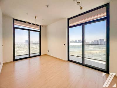 1 Bedroom Flat for Rent in Jumeirah Village Circle (JVC), Dubai - IMG_2367. jpg