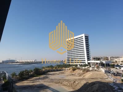 阿拉哈海滩， 阿布扎比 2 卧室单位待售 - ٢٠٢٤٠٤٢٠_١٧٠٦٤٦. jpg