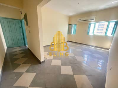 شقة 1 غرفة نوم للايجار في شارع المطار، أبوظبي - WhatsApp Image 2024-05-25 at 11.37. 46 AM. jpeg