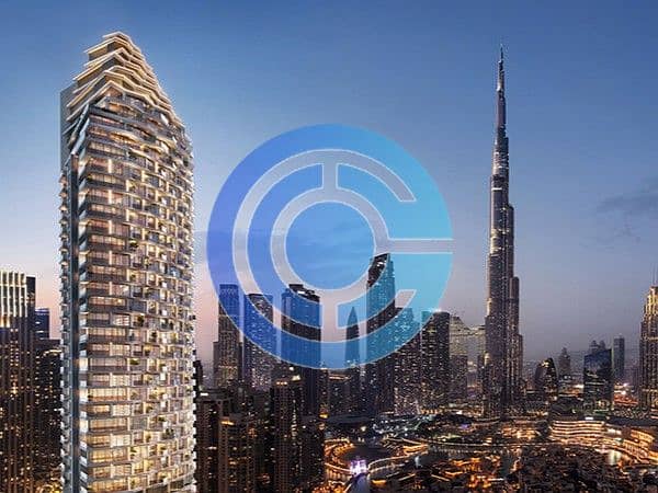 8 DAR_W-Residences-Dubai-Downtown_01. jpg