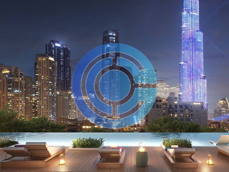 9 w-residences-downtown-dubai-338166-133857 (1). jpg