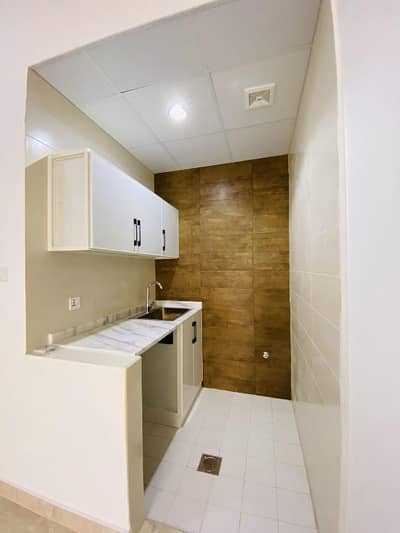 1 Bedroom Flat for Rent in Al Hamra Industrial Zone, Ras Al Khaimah - 3. jpg