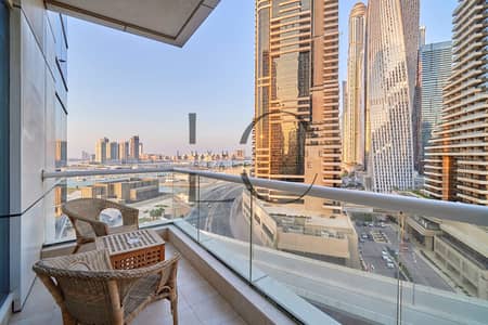 1 Bedroom Apartment for Rent in Dubai Marina, Dubai - WhatsApp Image 2024-05-20 at 14.45. 42 (1). jpeg