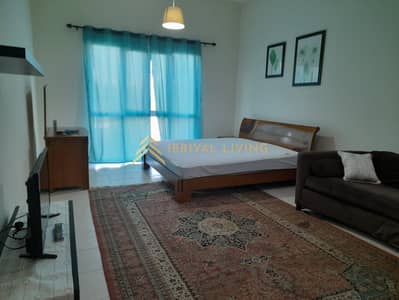 Studio for Rent in Discovery Gardens, Dubai - WhatsApp Image 2024-05-24 at 7.13. 31 PM (1). jpeg